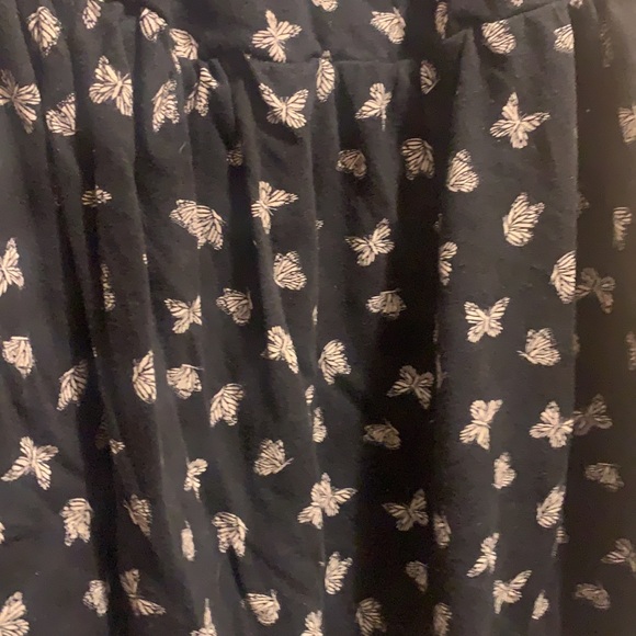 Torrid tank top - Picture 3 of 6